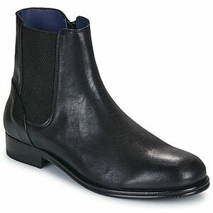 Csizmák Brett & Sons 4715-83102 kép