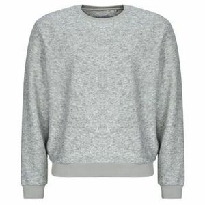 Pulóverek Guess SCUBA MELANGE kép