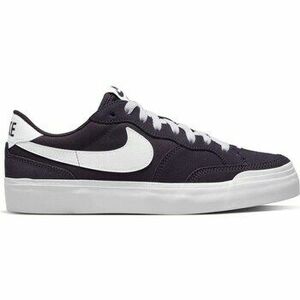 Rövid szárú edzőcipők Nike Zoom Pogo kép