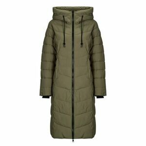 Steppelt kabátok Only ONLJULIET LIFE QUILT COAT OTW kép