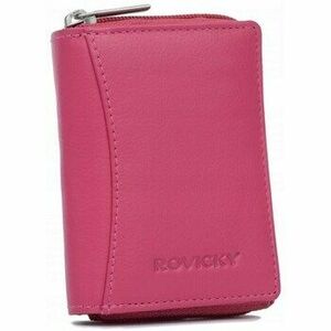 Pénztárcák Rovicky R2317LFN74425 kép
