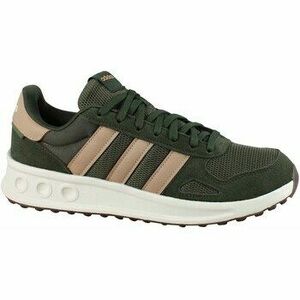 Futócipők adidas Run 84 kép