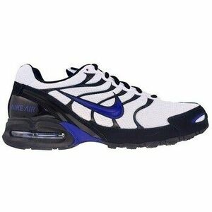 Rövid szárú edzőcipők Nike Air Max Torch 4 kép