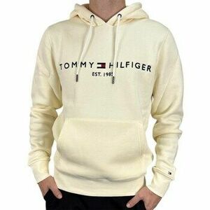 Pulóverek Tommy Hilfiger MW0MW11599AEF kép