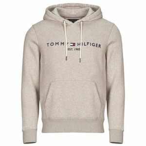 Pulóverek Tommy Hilfiger TOMMY LOGO HOODY kép