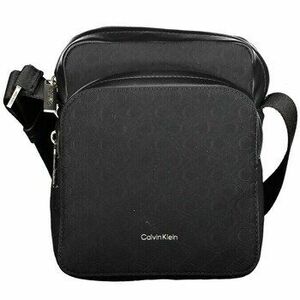Kézitáskák Calvin Klein Jeans k50k512743 kép