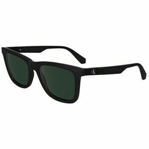 Napszemüvegek Calvin Klein Jeans ckj24601s kép