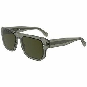Napszemüvegek Calvin Klein Jeans ckj24607s kép