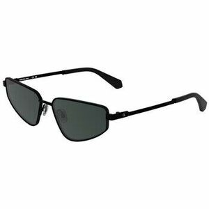 Napszemüvegek Calvin Klein Jeans ckj25200s kép