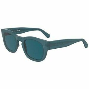 Napszemüvegek Calvin Klein Jeans ckj25601s kép