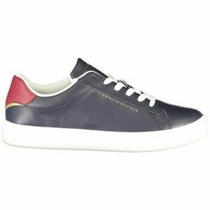 Alsóváros Tommy Hilfiger fw0fw08320 kép
