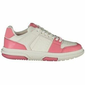 Alsóváros Tommy Hilfiger en0en02783 kép
