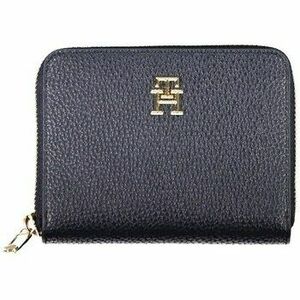 Pénztárcák Tommy Hilfiger aw0aw14649 kép