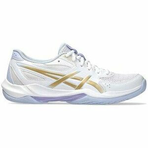 Alsóváros Asics Gel-rocket 12 kép
