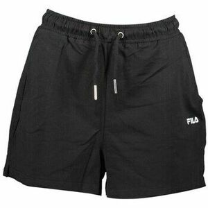 Nadrágok Fila faw0453 kép