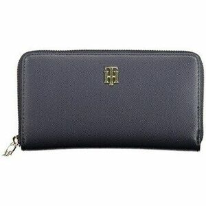 Pénztárcák Tommy Hilfiger aw0aw13645 kép