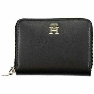 Pénztárcák Tommy Hilfiger aw0aw14636 kép