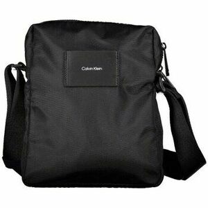 Kézitáskák Calvin Klein Jeans k50k509117 kép