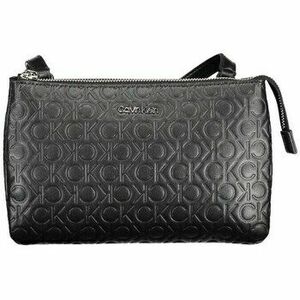 Kézitáskák Calvin Klein Jeans k60k610188 kép
