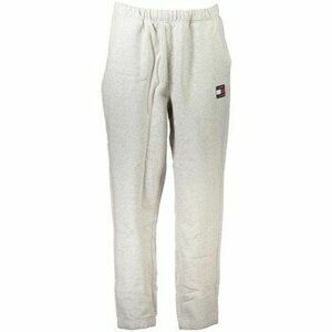 Nadrágok Tommy Hilfiger dm0dm14272 kép