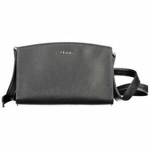 Kézitáskák Calvin Klein Jeans k60k609870 kép