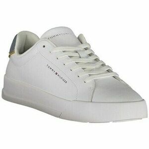 Alsóváros Tommy Hilfiger fm0fm05367 kép
