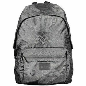 Hátitáskák Calvin Klein Jeans k50k508149 kép