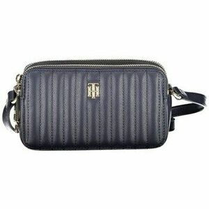 Kézitáskák Tommy Hilfiger aw0aw13143 kép