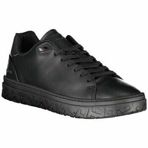 Alsóváros Tommy Hilfiger fm0fm04355 kép