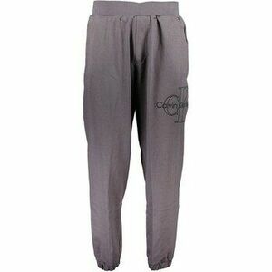 Nadrágok Calvin Klein Jeans j30j323142 kép