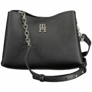 Kézitáskák Tommy Hilfiger aw0aw14219 kép