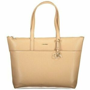 Kézitáskák Calvin Klein Jeans k60k609860 kép