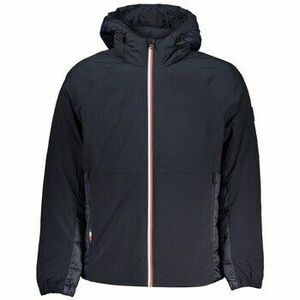 Kabátok Tommy Hilfiger mw0mw28993 kép
