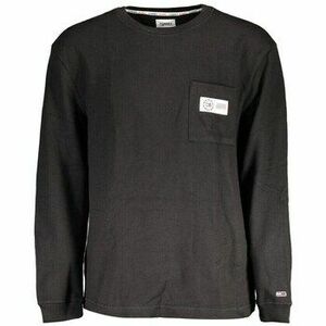 Pulóverek Tommy Hilfiger dm0dm15777 kép