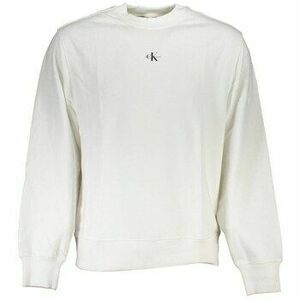 Pulóverek Calvin Klein Jeans j30j322534 kép