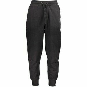 Nadrágok Calvin Klein Jeans j30j322484 kép