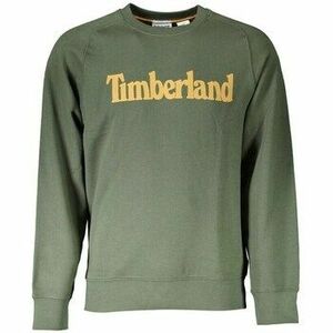 Pulóverek Timberland tb0a2c6h kép