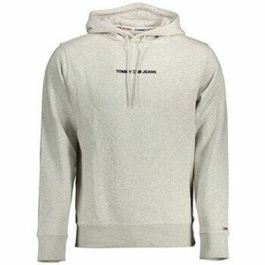 Pulóverek Tommy Hilfiger dm0dm12942 kép