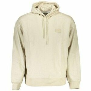 Pulóverek Calvin Klein Jeans j30j321879 kép