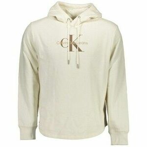 Pulóverek Calvin Klein Jeans j30j322701 kép