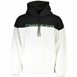 Pulóverek Calvin Klein Jeans j30j324089 kép