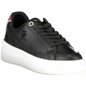 Alsóváros Tommy Hilfiger fw0fw07568f kép