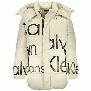 Kabátok Calvin Klein Jeans dm0dm15006 kép