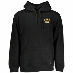 Pulóverek Vans vn000ahc kép