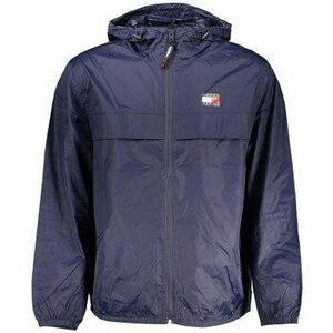 Kabátok Tommy Hilfiger dm0dm16584 kép