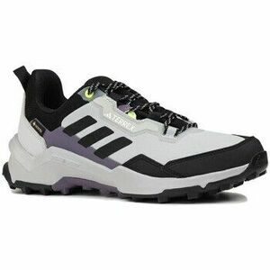 Túracipők adidas Terrex Ax4 kép