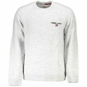 Pulóverek Tommy Hilfiger dm0dm17756 kép