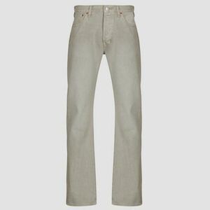 Egyenes szárú farmerek Levis 501® Levi's®ORIGINAL kép