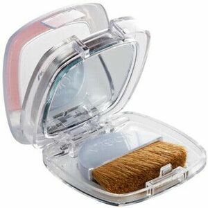 Pirosítók & púderek L'Oréal Paris The Perfect Match Blush - 150 Candy Cane Pink kép