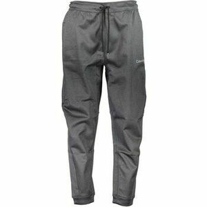Nadrágok Calvin Klein Jeans 00gmf3p613 kép